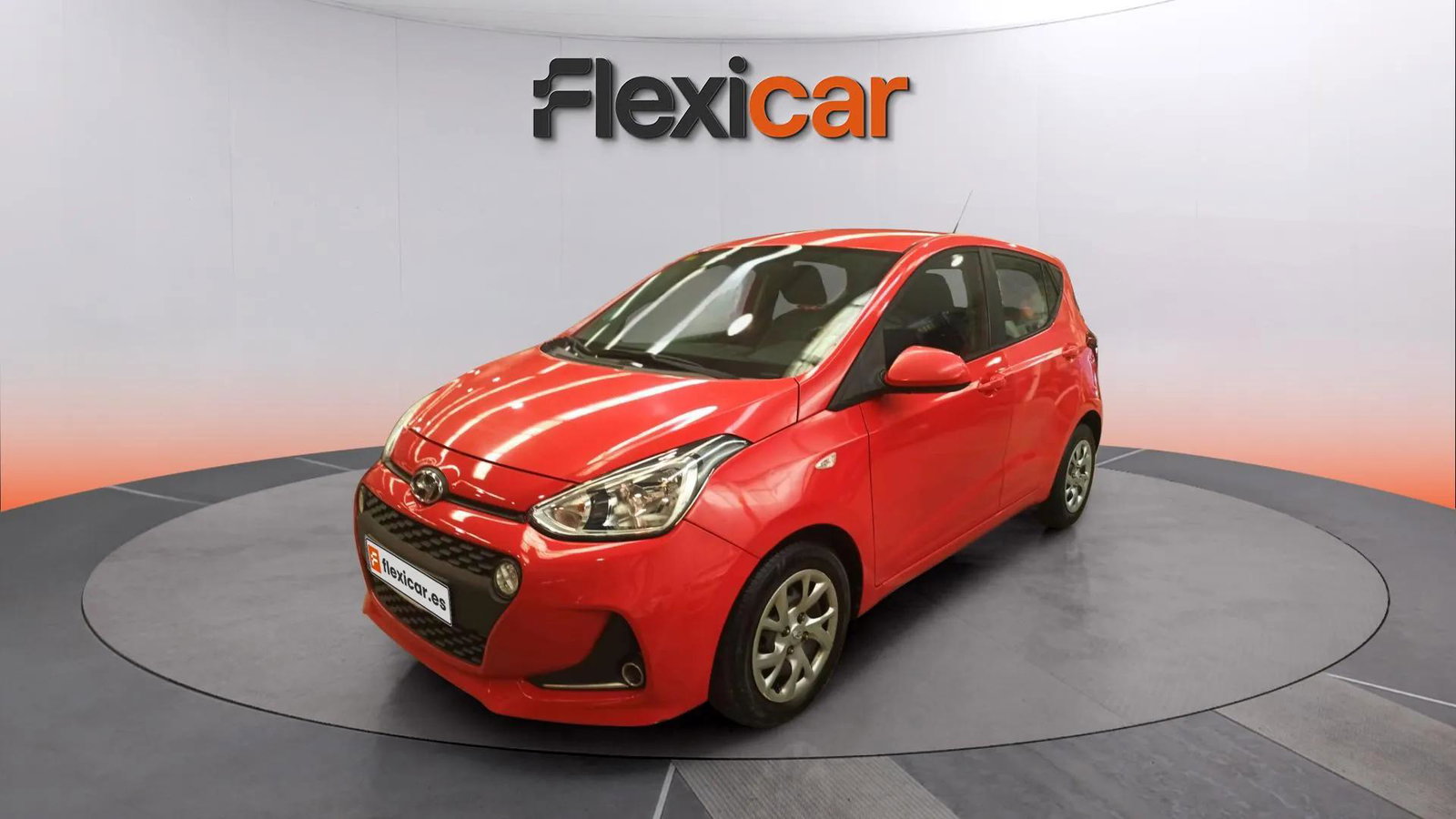 https://cdn-flexicar.caraffinity.it/public_appraisal_images_pro/images/stock/275124/vIcyBrOjSr__WhatsApp Image 2026-07-17 at 10.23.07.jpg